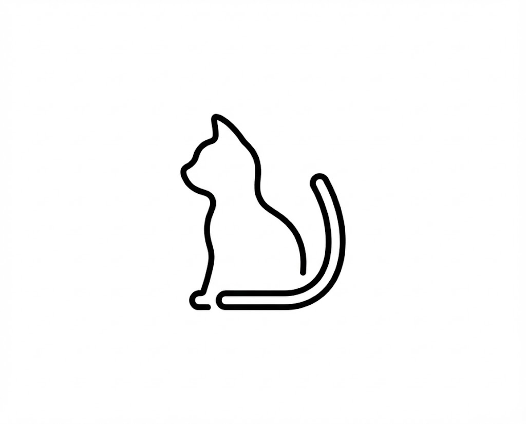 Kucing